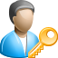 Login